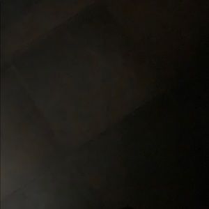 Meet your Posher, Alexander